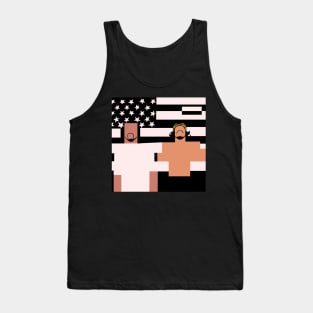 You've been OutKast Tank Top